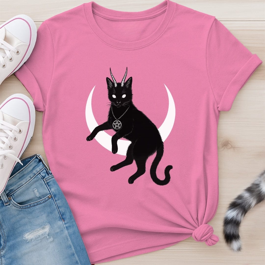 BAPHOCAT T-SHIRT
