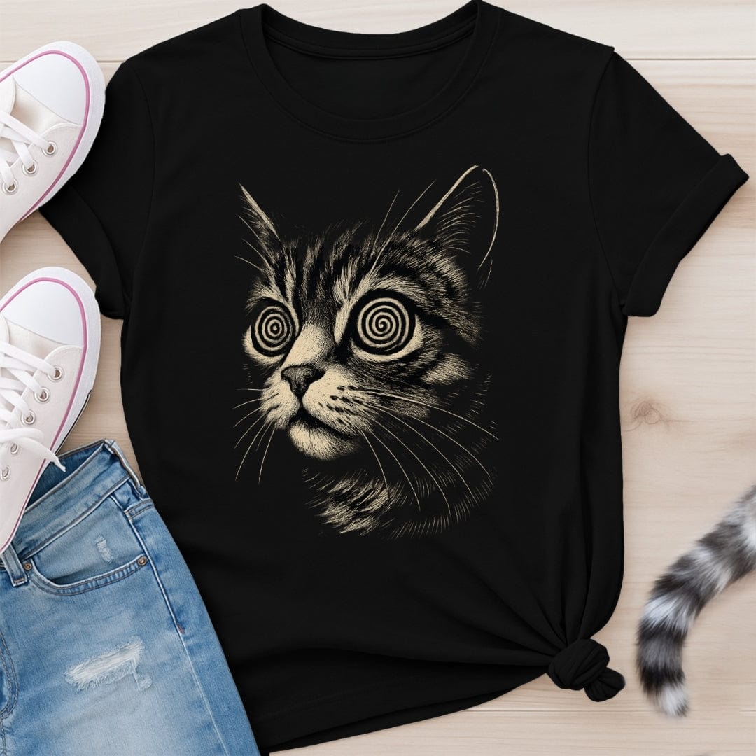 HYPNOTIZE T-SHIRT