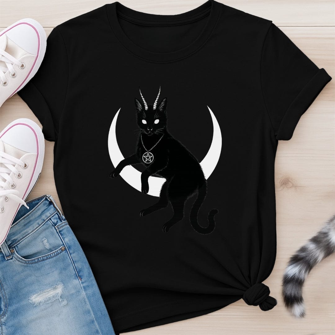 BAPHOCAT T-SHIRT
