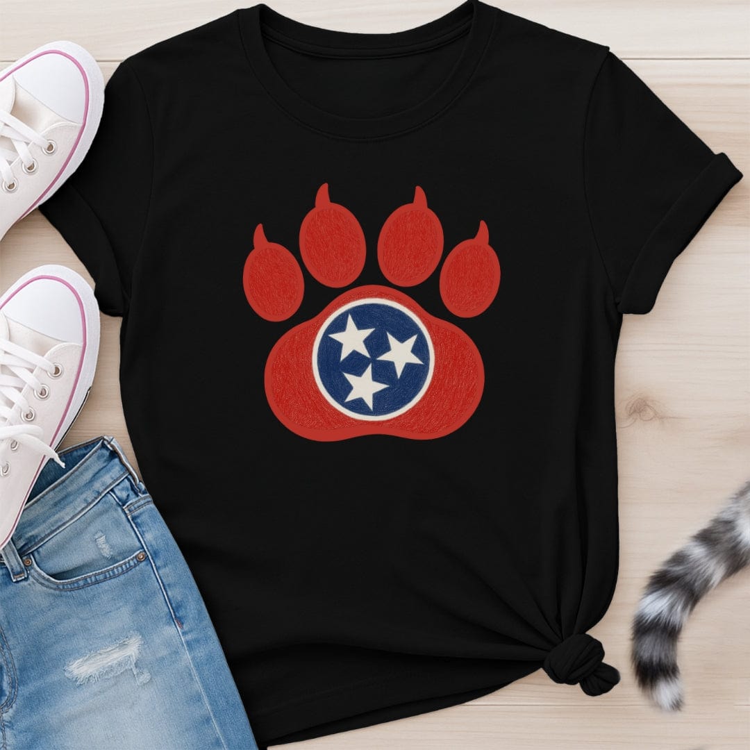 TENNESSEE T-SHIRT