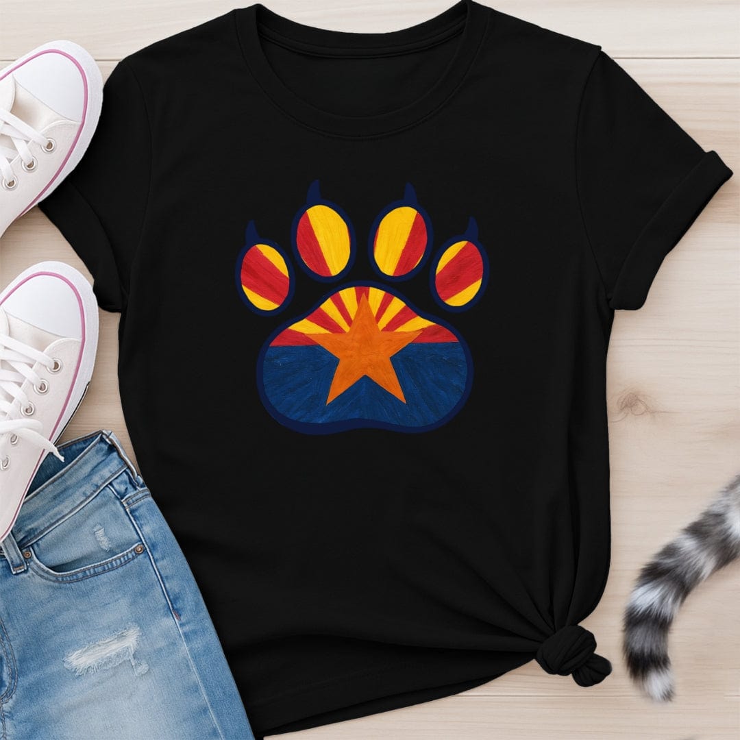 ARIZONA T-SHIRT