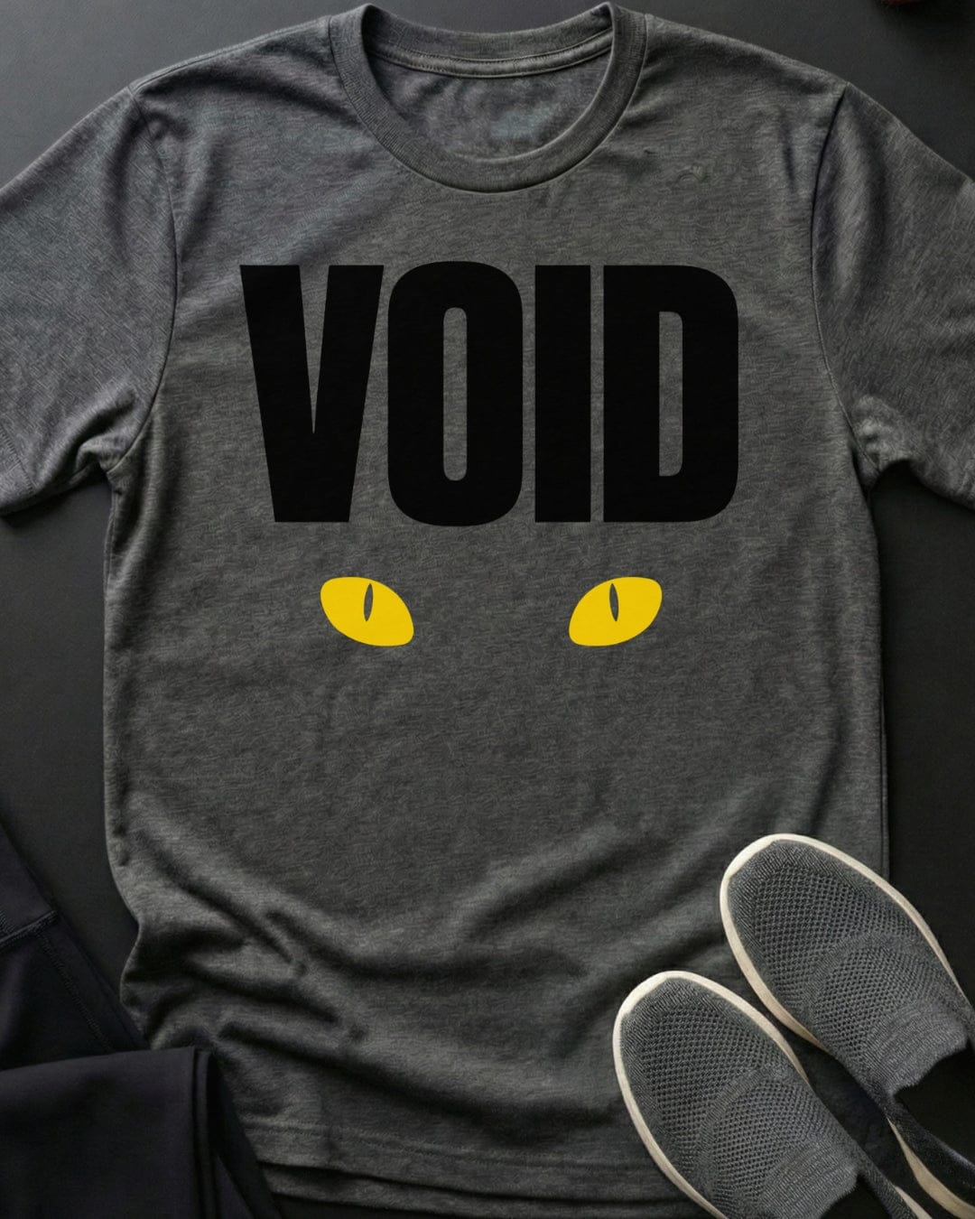Void Tee