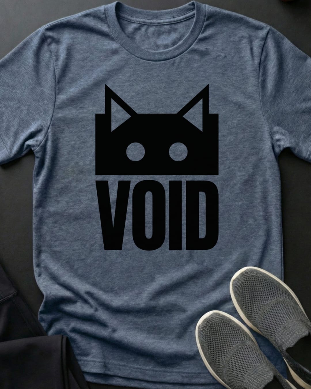 Void Tee