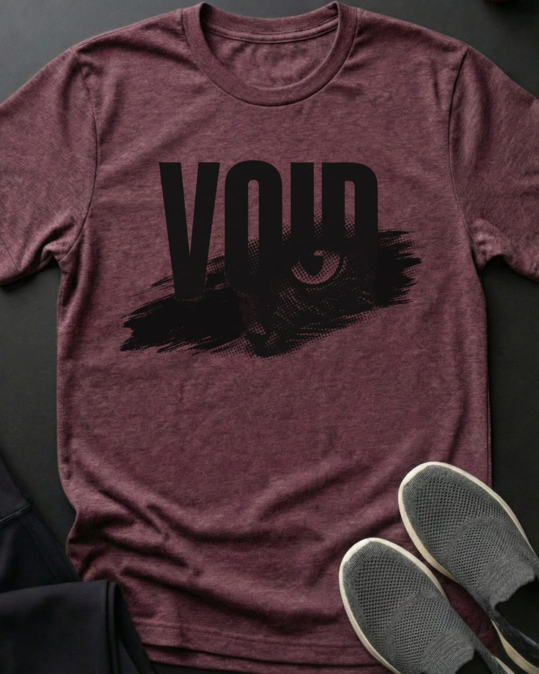 Void Tee