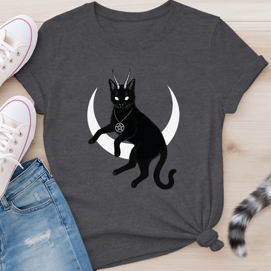 BAPHOCAT T-SHIRT