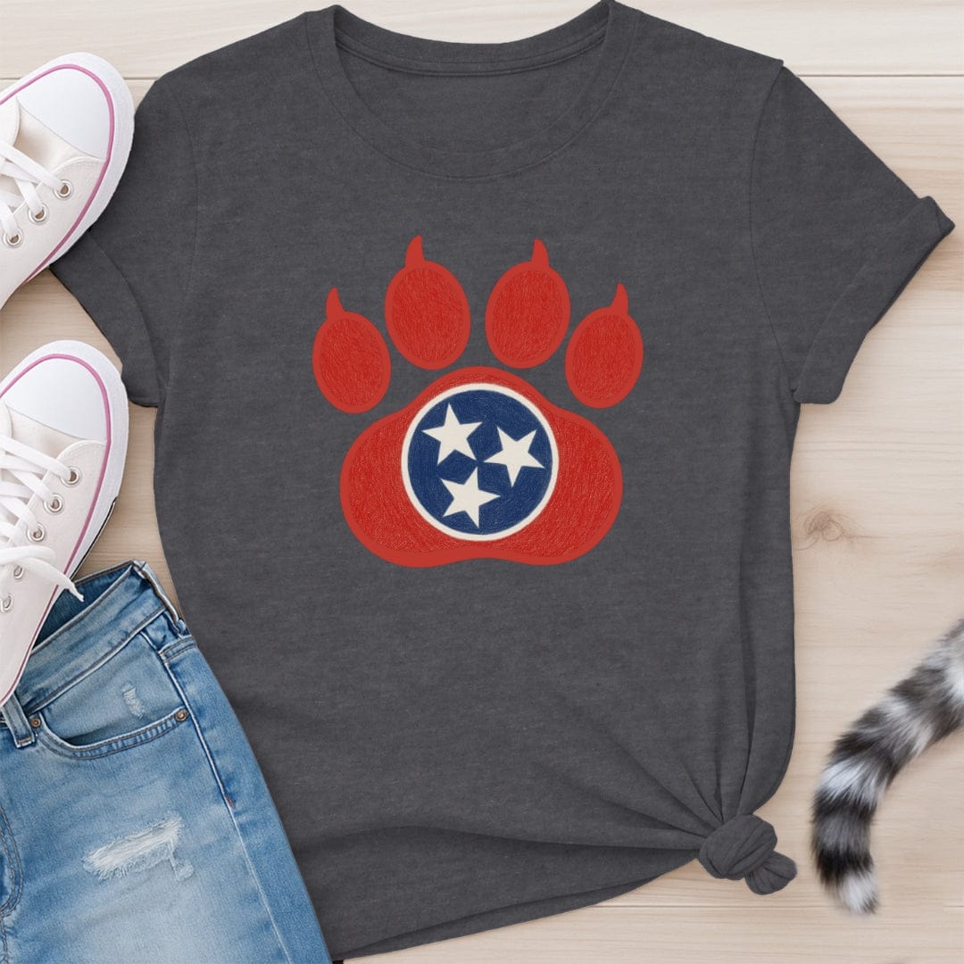 TENNESSEE T-SHIRT