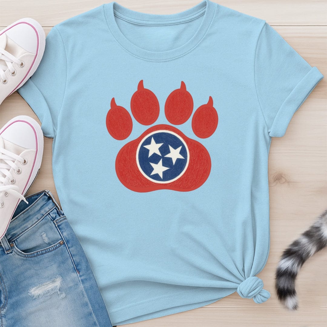 TENNESSEE T-SHIRT