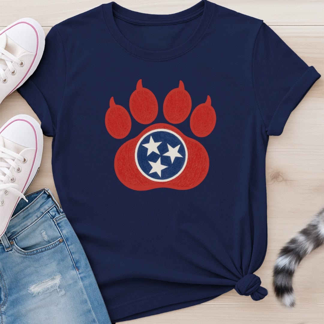 TENNESSEE T-SHIRT