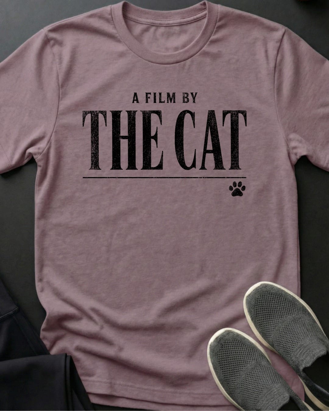 Film By Tee