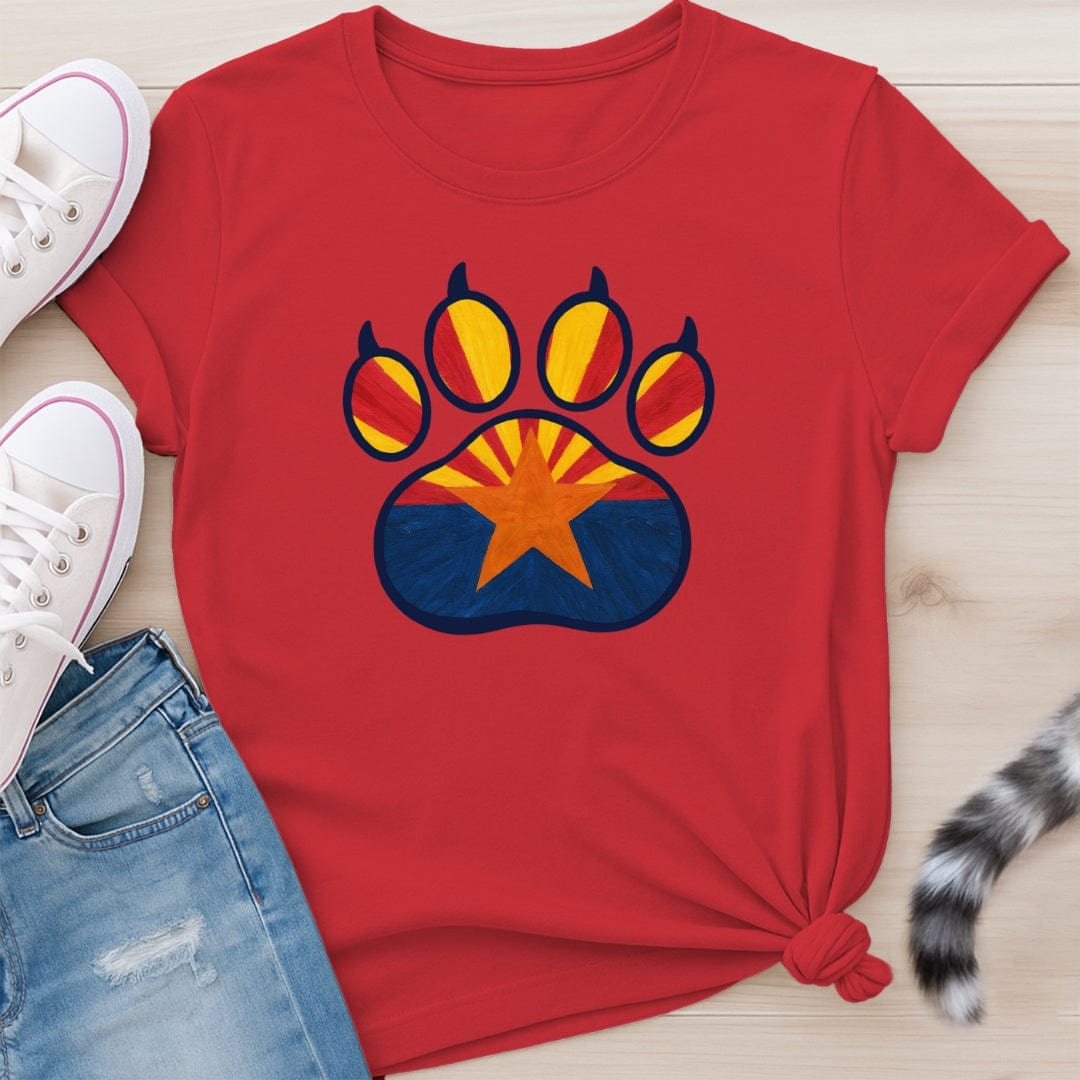 ARIZONA T-SHIRT