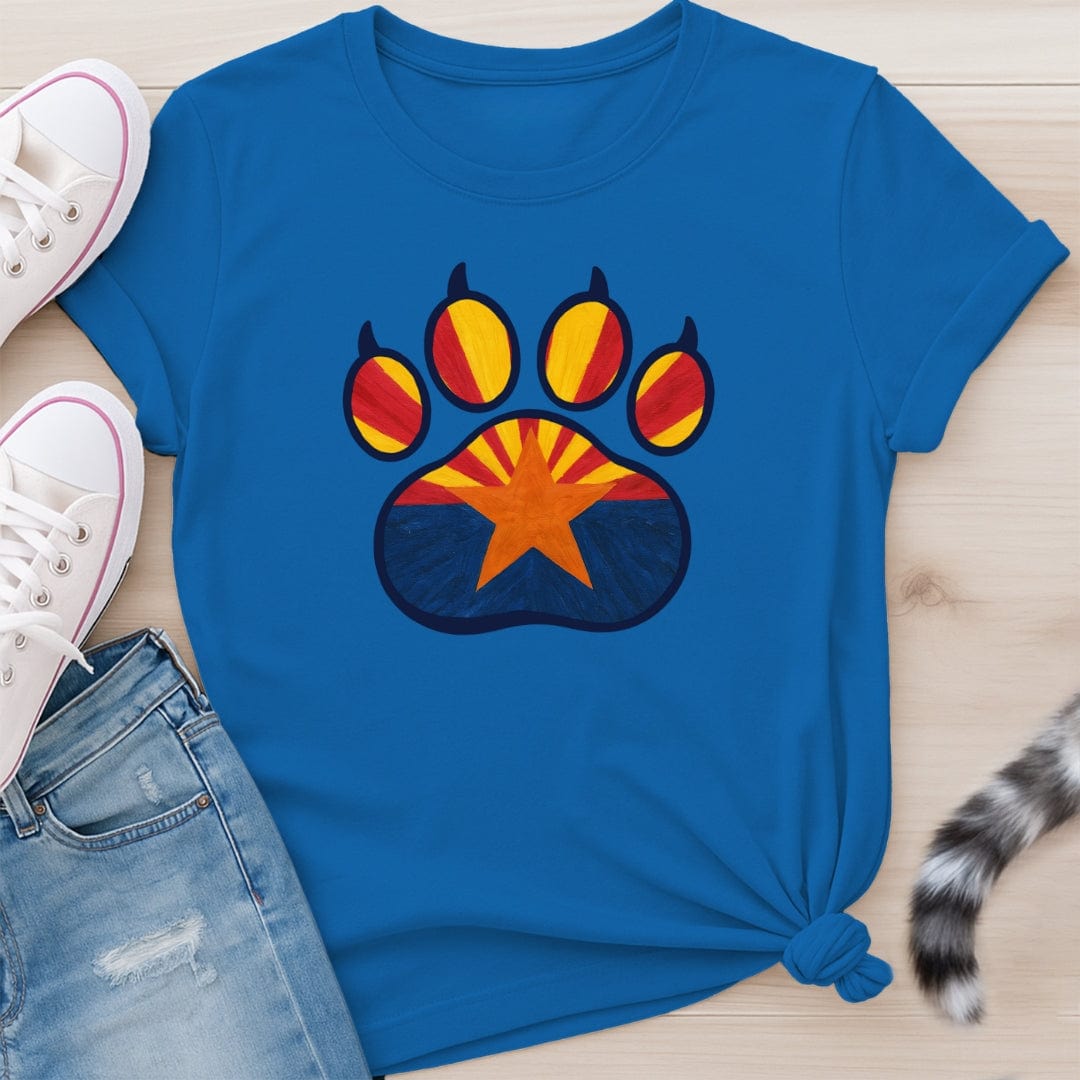 ARIZONA T-SHIRT