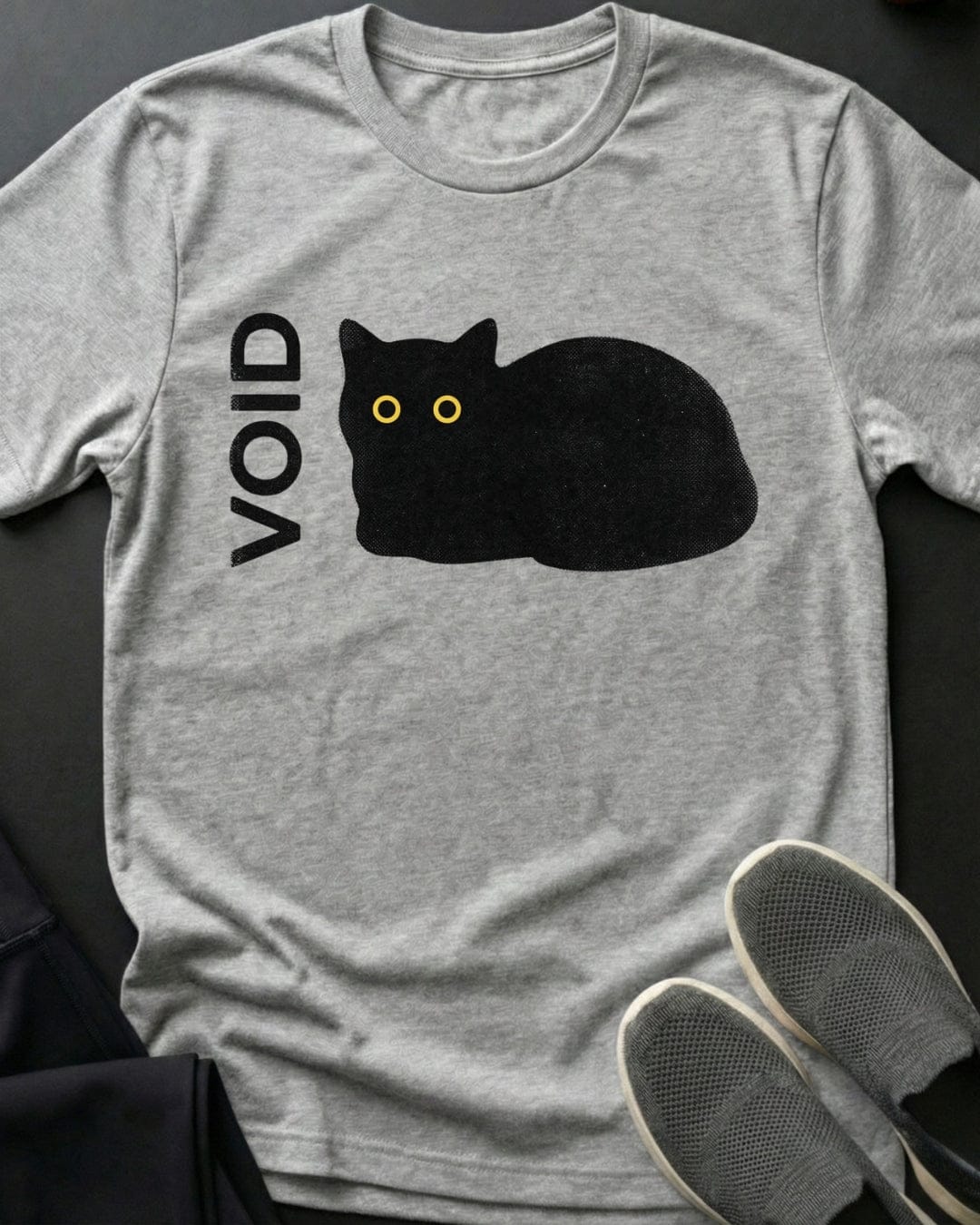 Void Tee