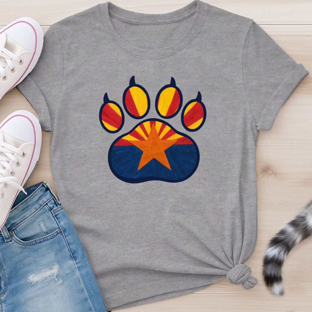 ARIZONA T-SHIRT