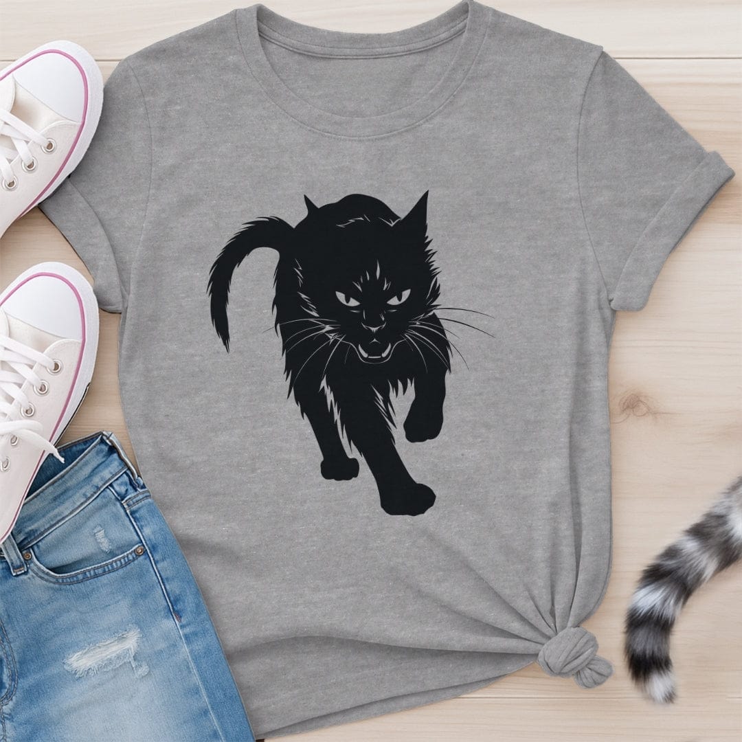POUNCE T-SHIRT