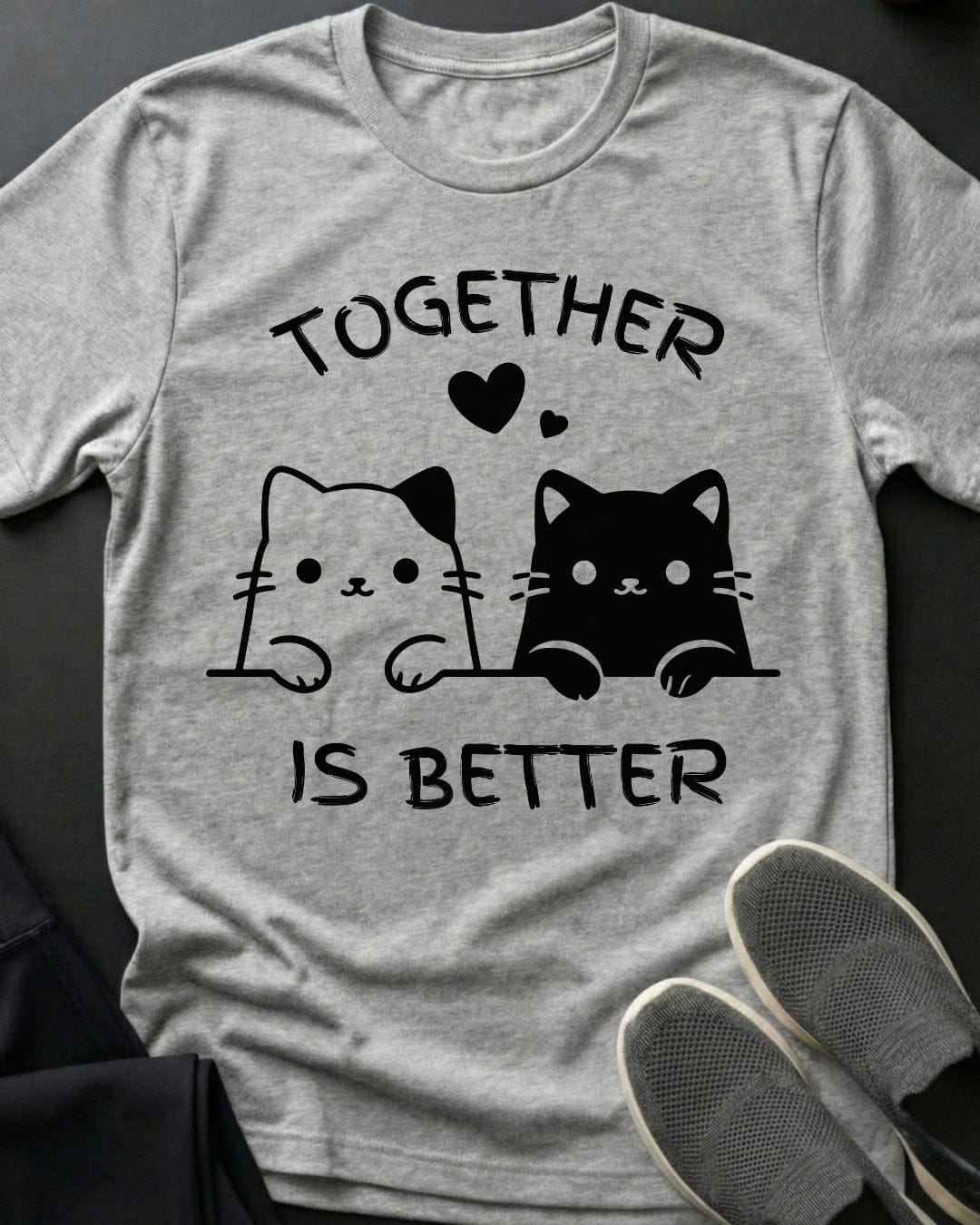 Together Tee