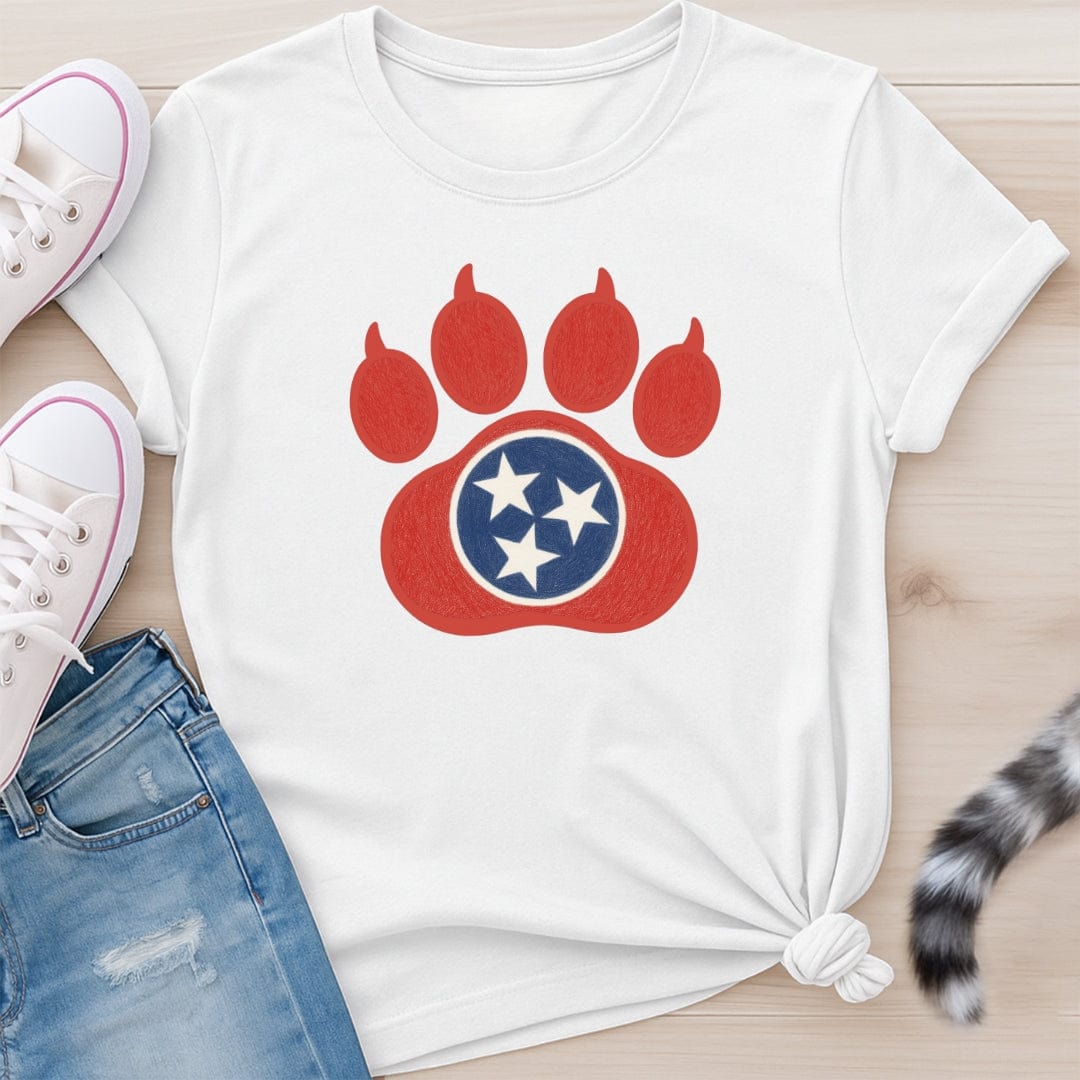 TENNESSEE T-SHIRT