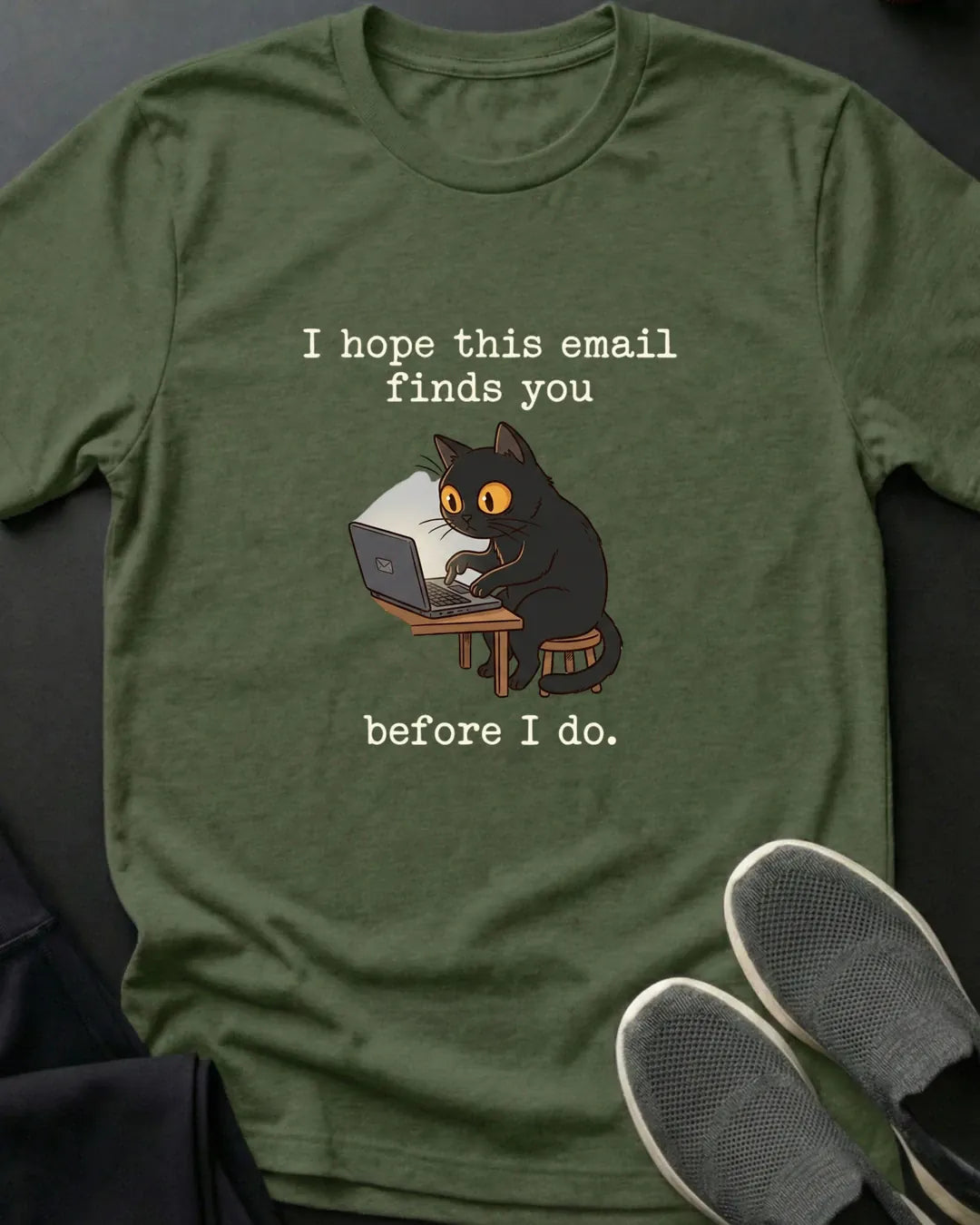https://wescale-cdn.com/generated-mockups/91a944ea-5092-46b3-9244-fd92e2f68c01/2384b12e-dd65-4bad-ad42-463daaaff42d/01443542-fb98-4137-b8b1-7a5df7314b44_49c393f2-f912-441e-834b-f5b7a41524de.webp