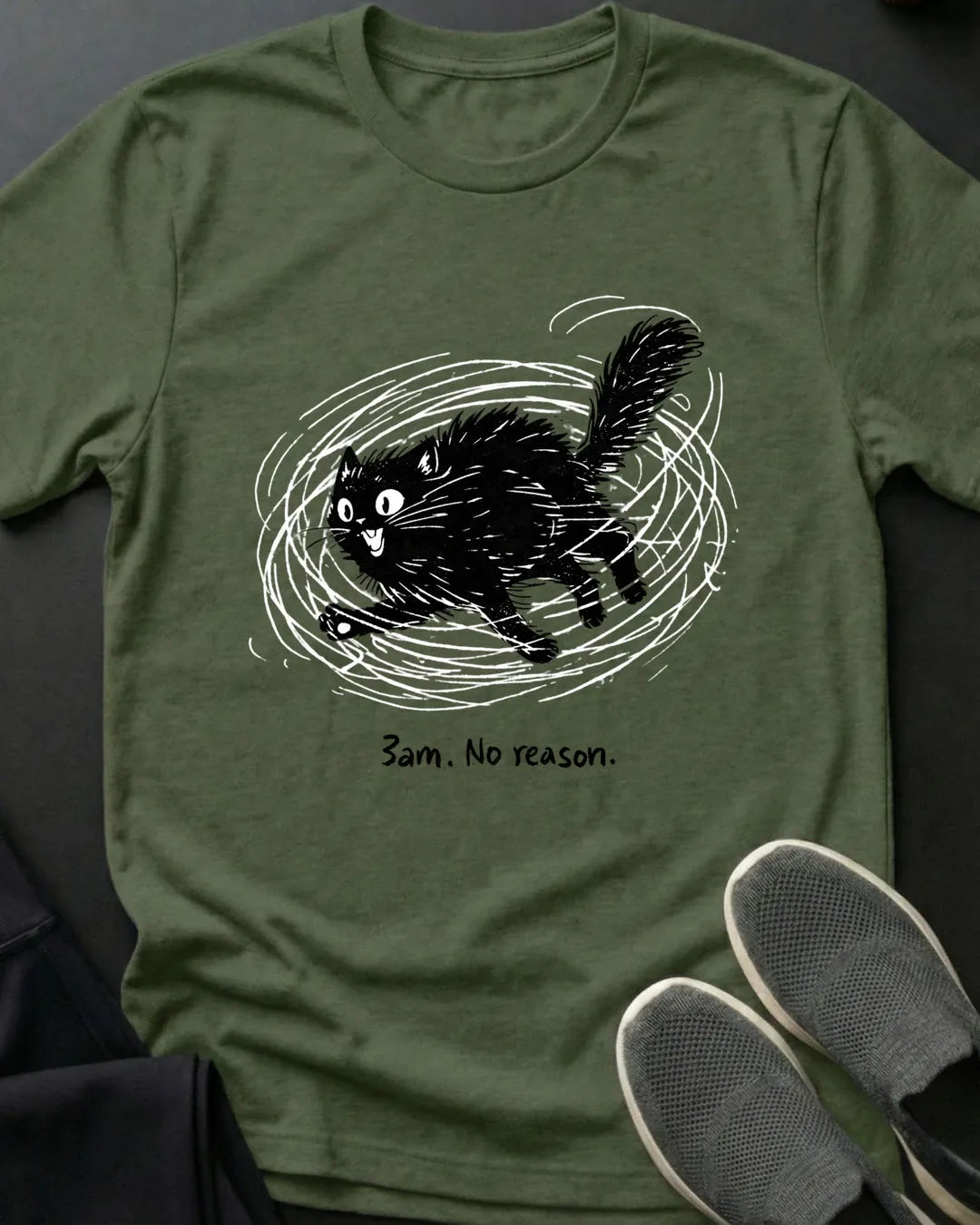 https://wescale-cdn.com/generated-mockups/91a944ea-5092-46b3-9244-fd92e2f68c01/2384b12e-dd65-4bad-ad42-463daaaff42d/01443542-fb98-4137-b8b1-7a5df7314b44_c7f84369-c8ff-42c1-8b10-5bd24dda853b.webp