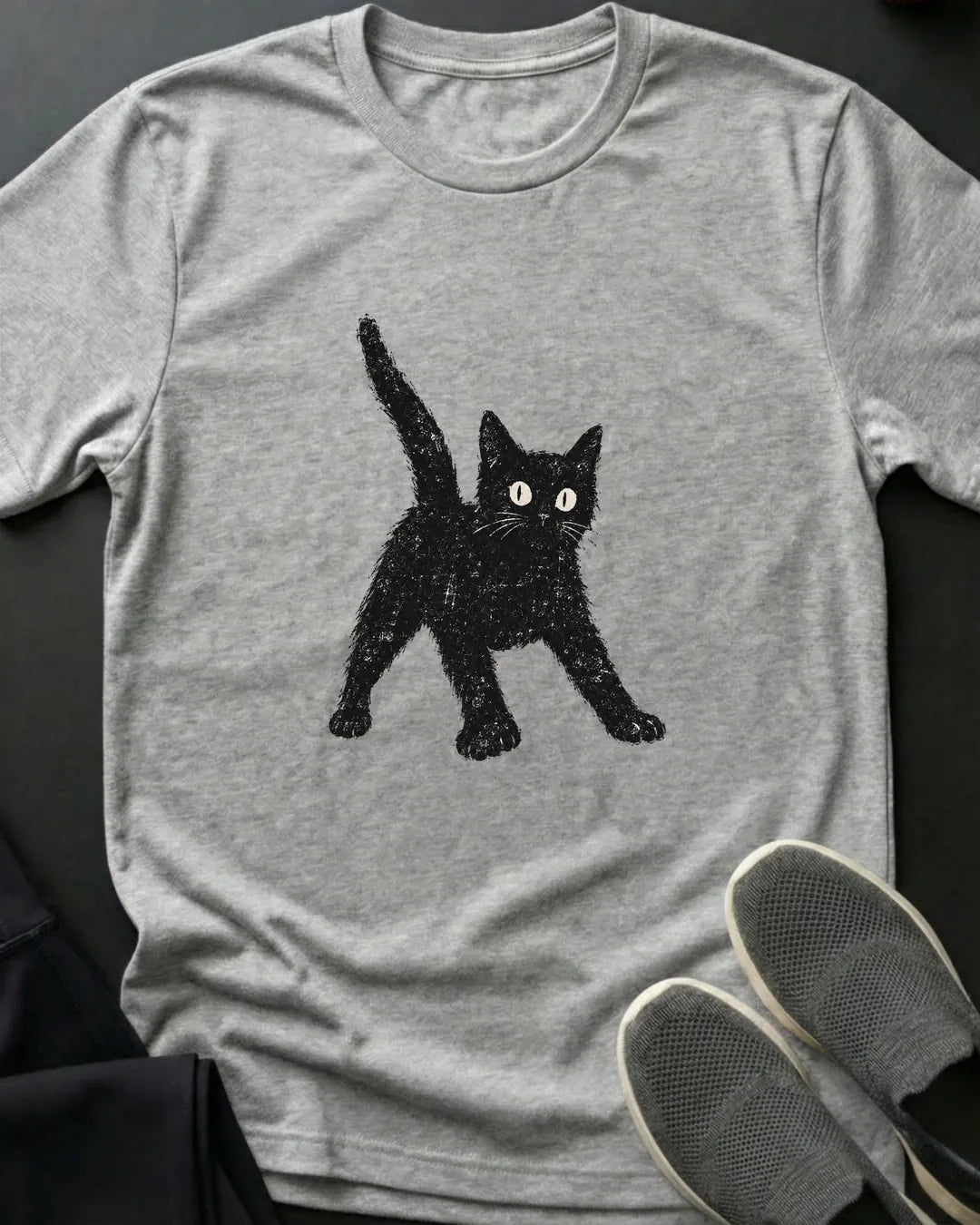 Sport Grey