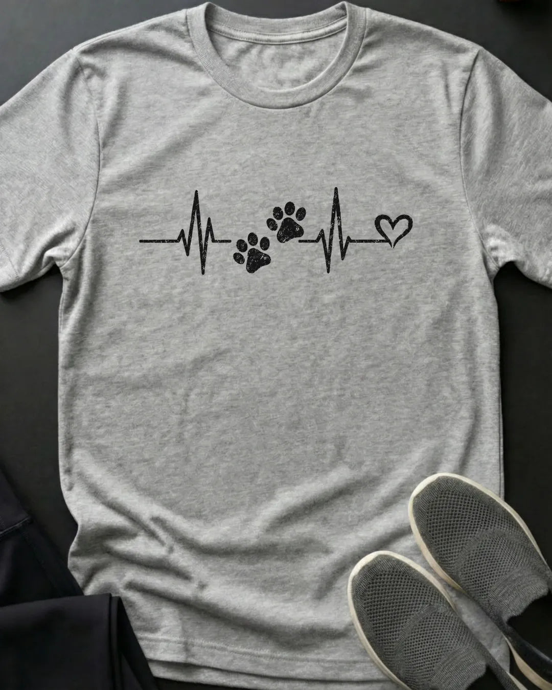 Sport Grey