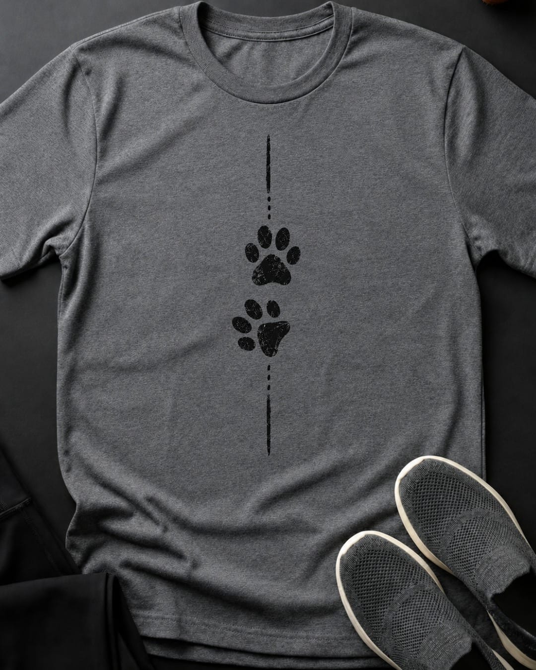 Imprint Tee