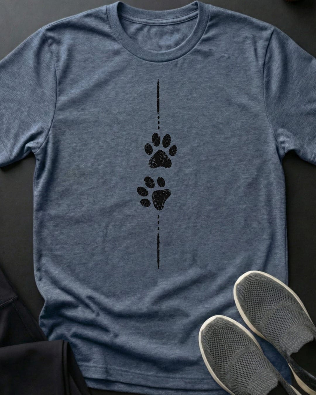Imprint Tee