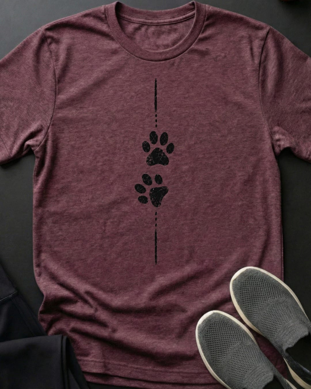 Imprint Tee