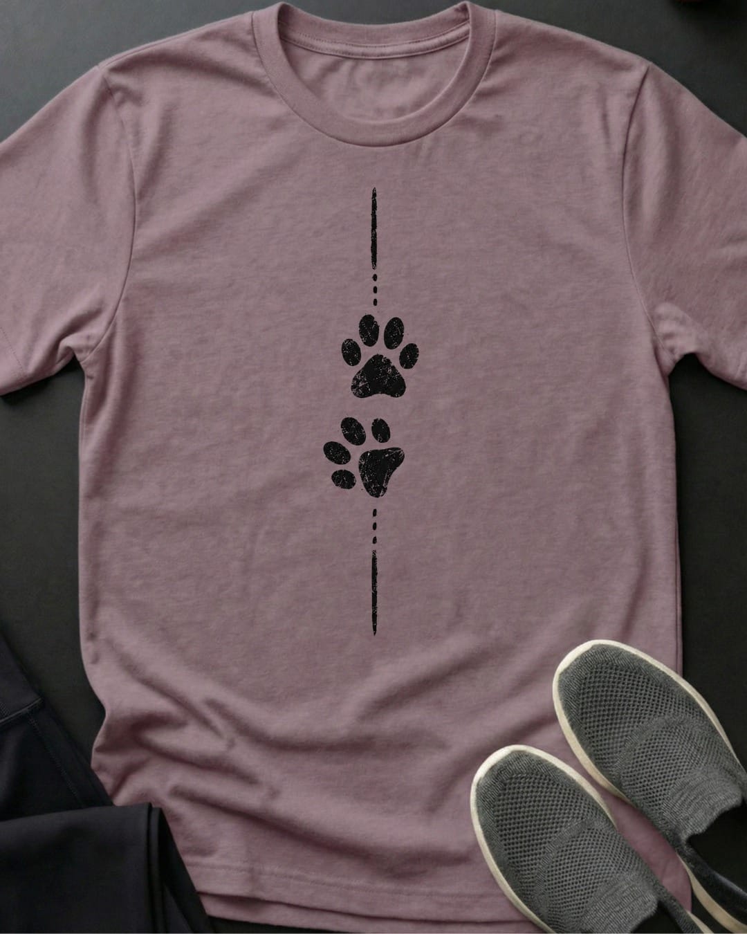 Imprint Tee