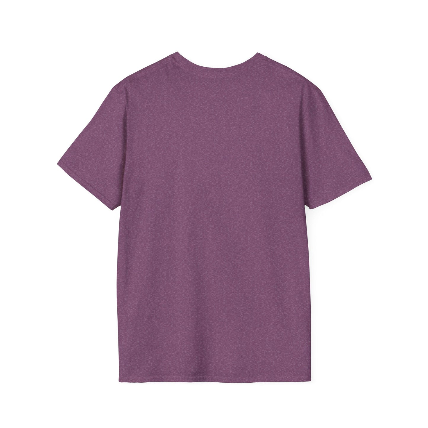 Skeleton High Five Tee