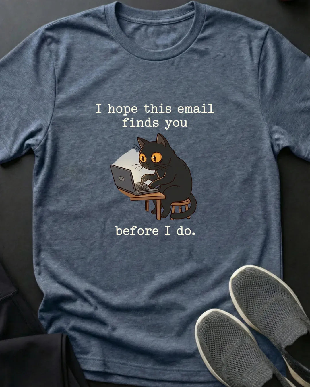https://wescale-cdn.com/generated-mockups/91a944ea-5092-46b3-9244-fd92e2f68c01/2384b12e-dd65-4bad-ad42-463daaaff42d/3ca04366-1f2e-48bc-aacc-93bd7b42188a_49c393f2-f912-441e-834b-f5b7a41524de.webp