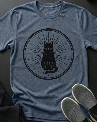 https://wescale-cdn.com/generated-mockups/91a944ea-5092-46b3-9244-fd92e2f68c01/7251de81-91c8-4c3c-8608-8cbee58b35e2/3ca04366-1f2e-48bc-aacc-93bd7b42188a_5c385c70-c13d-4376-97fc-87f0edb3e4ae.webp