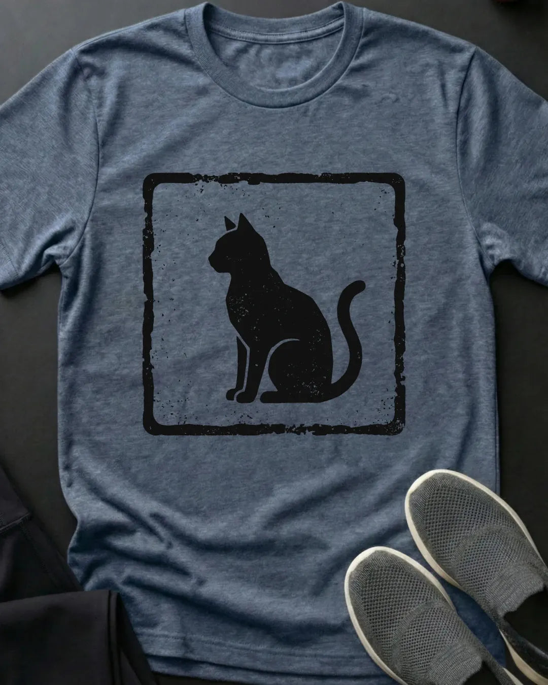 https://wescale-cdn.com/generated-mockups/91a944ea-5092-46b3-9244-fd92e2f68c01/b8d88b3f-ef46-4449-9294-7d4fcf221535/3ca04366-1f2e-48bc-aacc-93bd7b42188a_c79f57bd-5530-4946-8b89-0edf76834ca1.webp