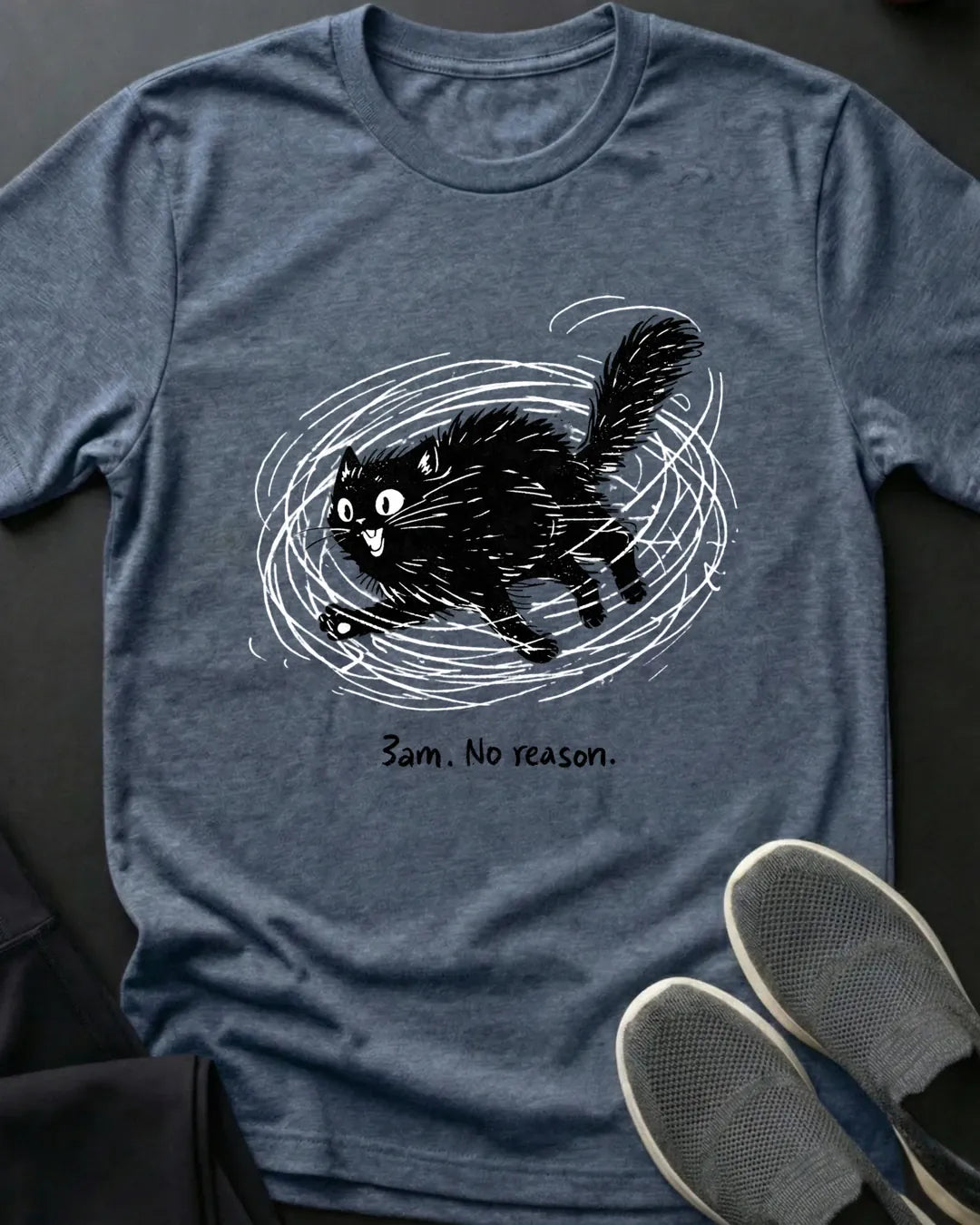https://wescale-cdn.com/generated-mockups/91a944ea-5092-46b3-9244-fd92e2f68c01/2384b12e-dd65-4bad-ad42-463daaaff42d/3ca04366-1f2e-48bc-aacc-93bd7b42188a_c7f84369-c8ff-42c1-8b10-5bd24dda853b.webp