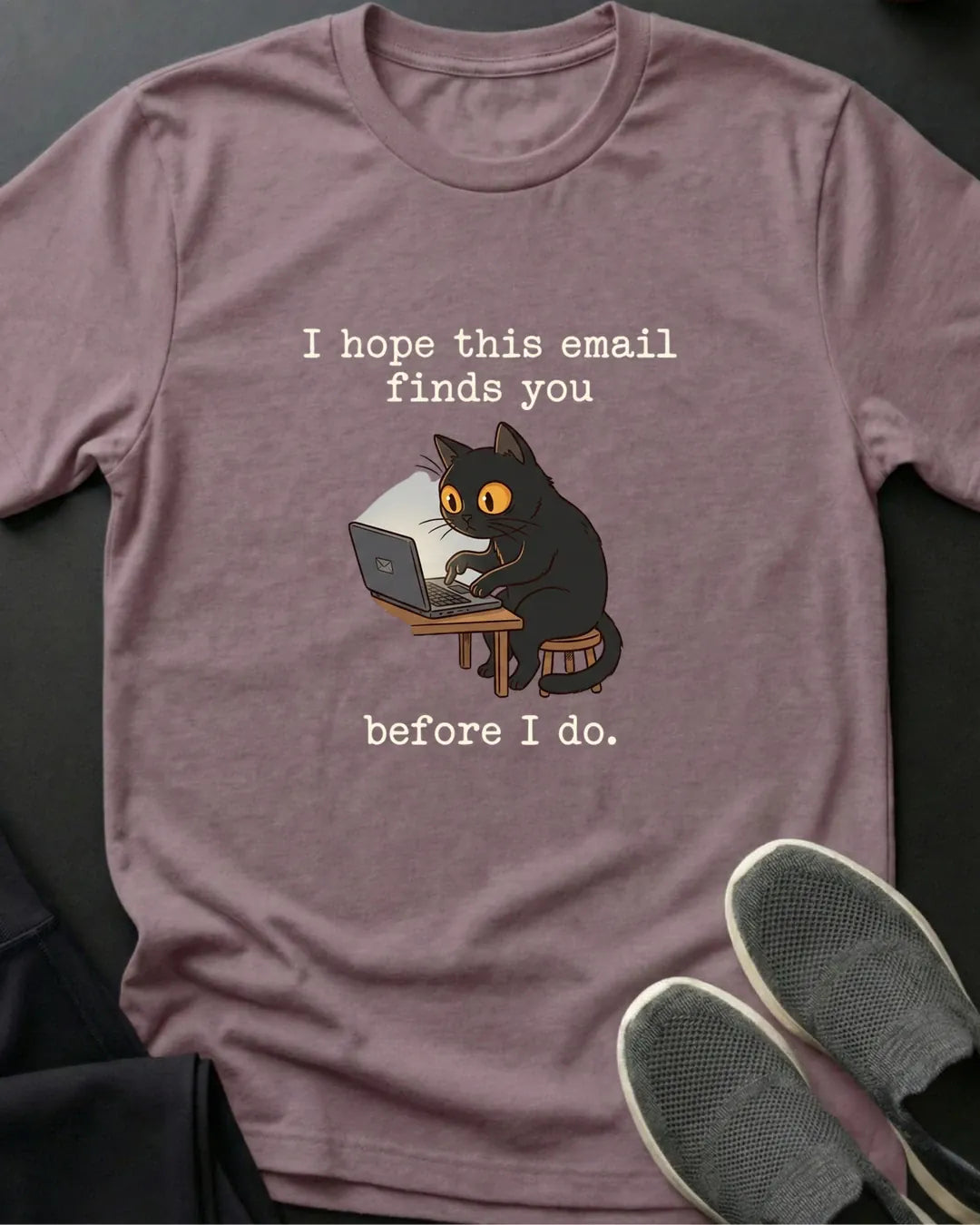 https://wescale-cdn.com/generated-mockups/91a944ea-5092-46b3-9244-fd92e2f68c01/2384b12e-dd65-4bad-ad42-463daaaff42d/404594ff-b6cd-4b5c-a10d-5866297ad54f_49c393f2-f912-441e-834b-f5b7a41524de.webp