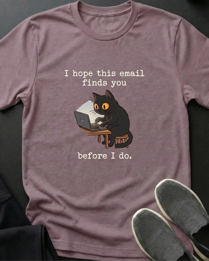 https://wescale-cdn.com/generated-mockups/91a944ea-5092-46b3-9244-fd92e2f68c01/2384b12e-dd65-4bad-ad42-463daaaff42d/404594ff-b6cd-4b5c-a10d-5866297ad54f_49c393f2-f912-441e-834b-f5b7a41524de.webp