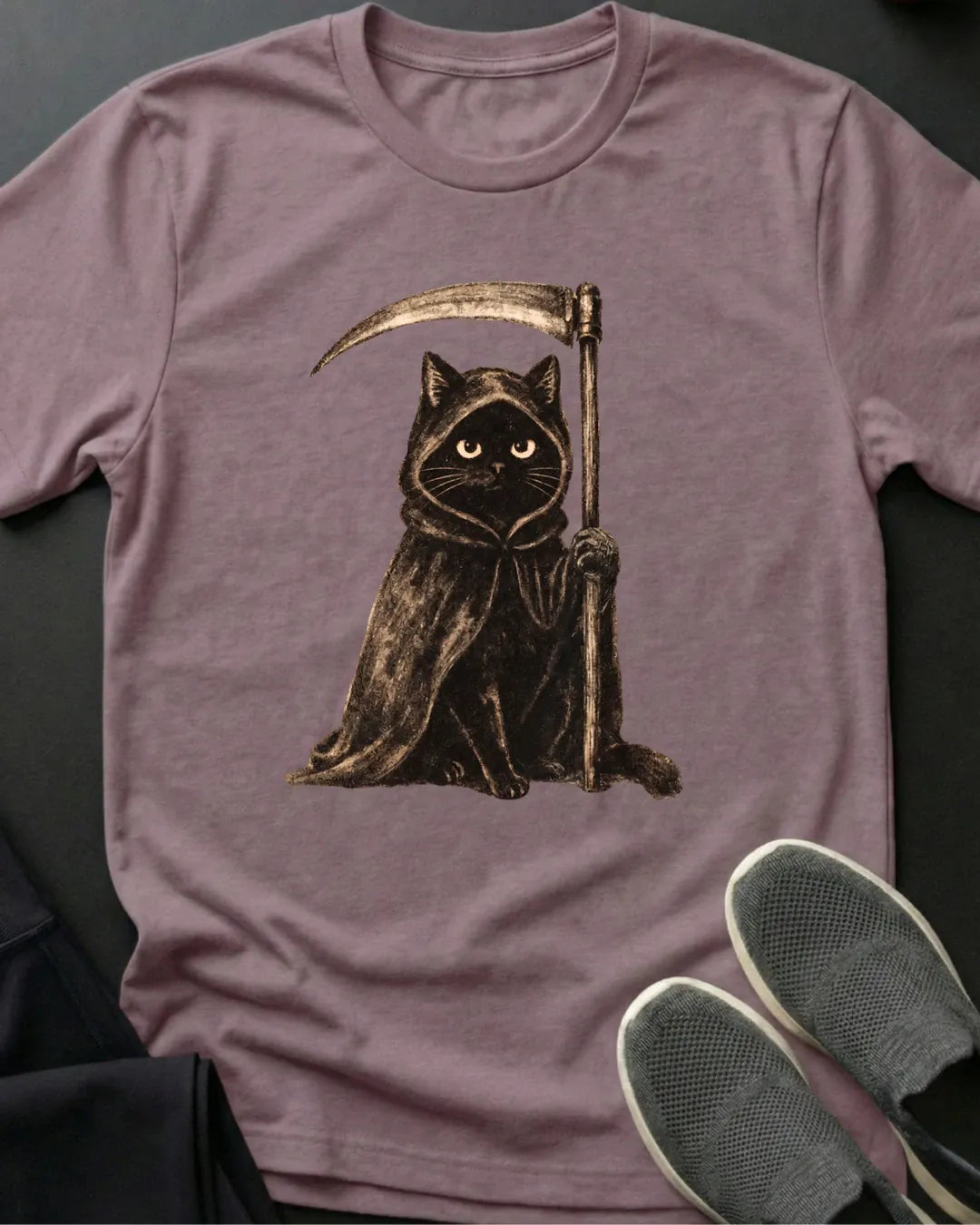 https://wescale-cdn.com/generated-mockups/91a944ea-5092-46b3-9244-fd92e2f68c01/2384b12e-dd65-4bad-ad42-463daaaff42d/404594ff-b6cd-4b5c-a10d-5866297ad54f_add8363f-4737-4e2d-92a5-0190cc180883.webp