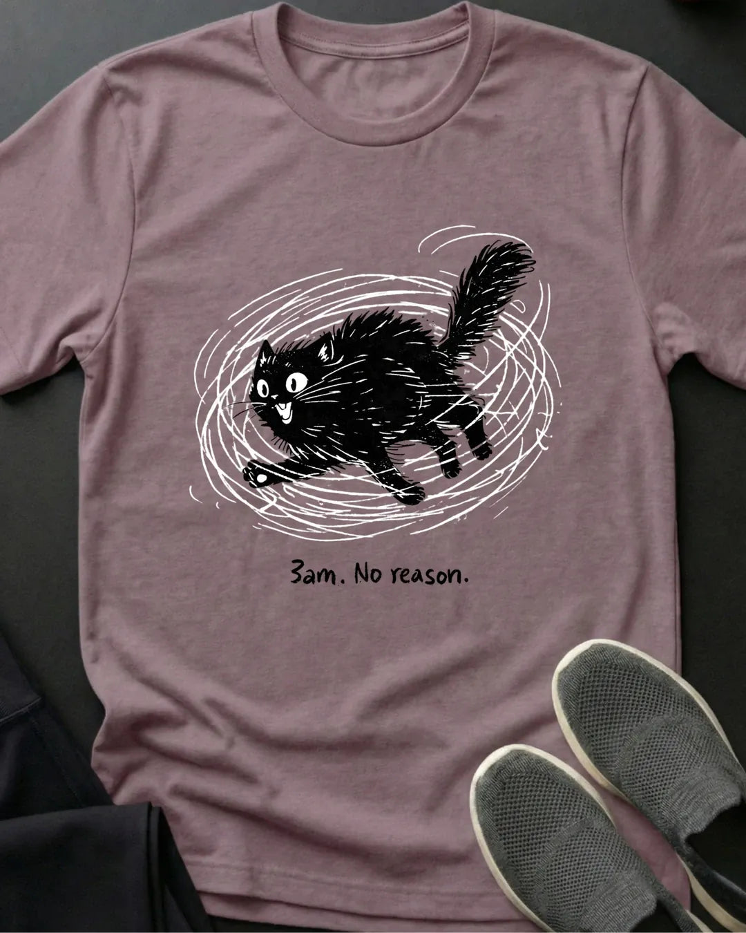 https://wescale-cdn.com/generated-mockups/91a944ea-5092-46b3-9244-fd92e2f68c01/2384b12e-dd65-4bad-ad42-463daaaff42d/404594ff-b6cd-4b5c-a10d-5866297ad54f_c7f84369-c8ff-42c1-8b10-5bd24dda853b.webp