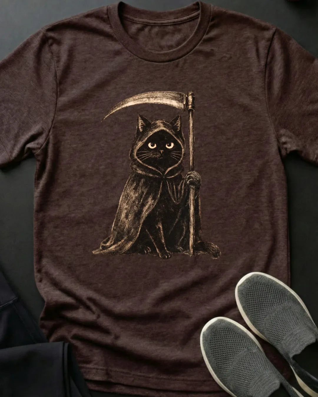 https://wescale-cdn.com/generated-mockups/91a944ea-5092-46b3-9244-fd92e2f68c01/2384b12e-dd65-4bad-ad42-463daaaff42d/49190e2c-6cc7-4067-af12-d0de83e316a5_add8363f-4737-4e2d-92a5-0190cc180883.webp