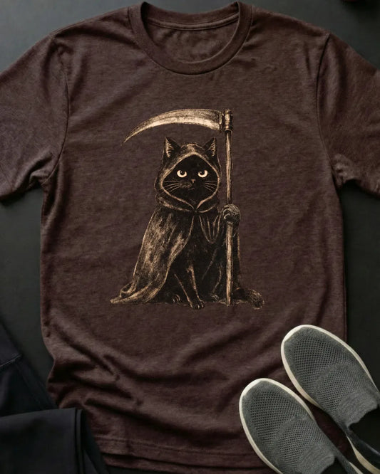 https://wescale-cdn.com/generated-mockups/91a944ea-5092-46b3-9244-fd92e2f68c01/2384b12e-dd65-4bad-ad42-463daaaff42d/49190e2c-6cc7-4067-af12-d0de83e316a5_add8363f-4737-4e2d-92a5-0190cc180883.webp