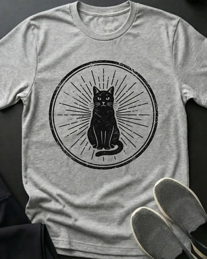 https://wescale-cdn.com/generated-mockups/91a944ea-5092-46b3-9244-fd92e2f68c01/7251de81-91c8-4c3c-8608-8cbee58b35e2/632991f9-da0b-4e7f-b60b-337003870905_5c385c70-c13d-4376-97fc-87f0edb3e4ae.webp