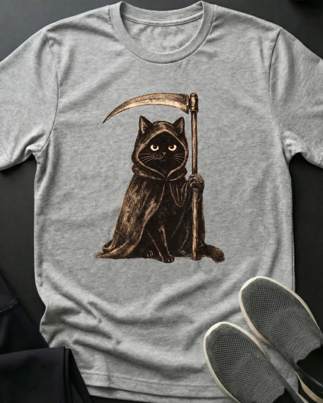https://wescale-cdn.com/generated-mockups/91a944ea-5092-46b3-9244-fd92e2f68c01/2384b12e-dd65-4bad-ad42-463daaaff42d/632991f9-da0b-4e7f-b60b-337003870905_add8363f-4737-4e2d-92a5-0190cc180883.webp