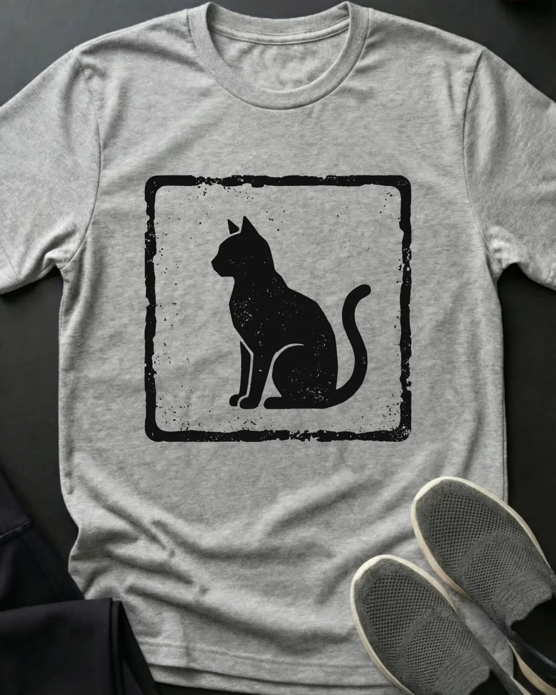 https://wescale-cdn.com/generated-mockups/91a944ea-5092-46b3-9244-fd92e2f68c01/b8d88b3f-ef46-4449-9294-7d4fcf221535/632991f9-da0b-4e7f-b60b-337003870905_c79f57bd-5530-4946-8b89-0edf76834ca1.webp