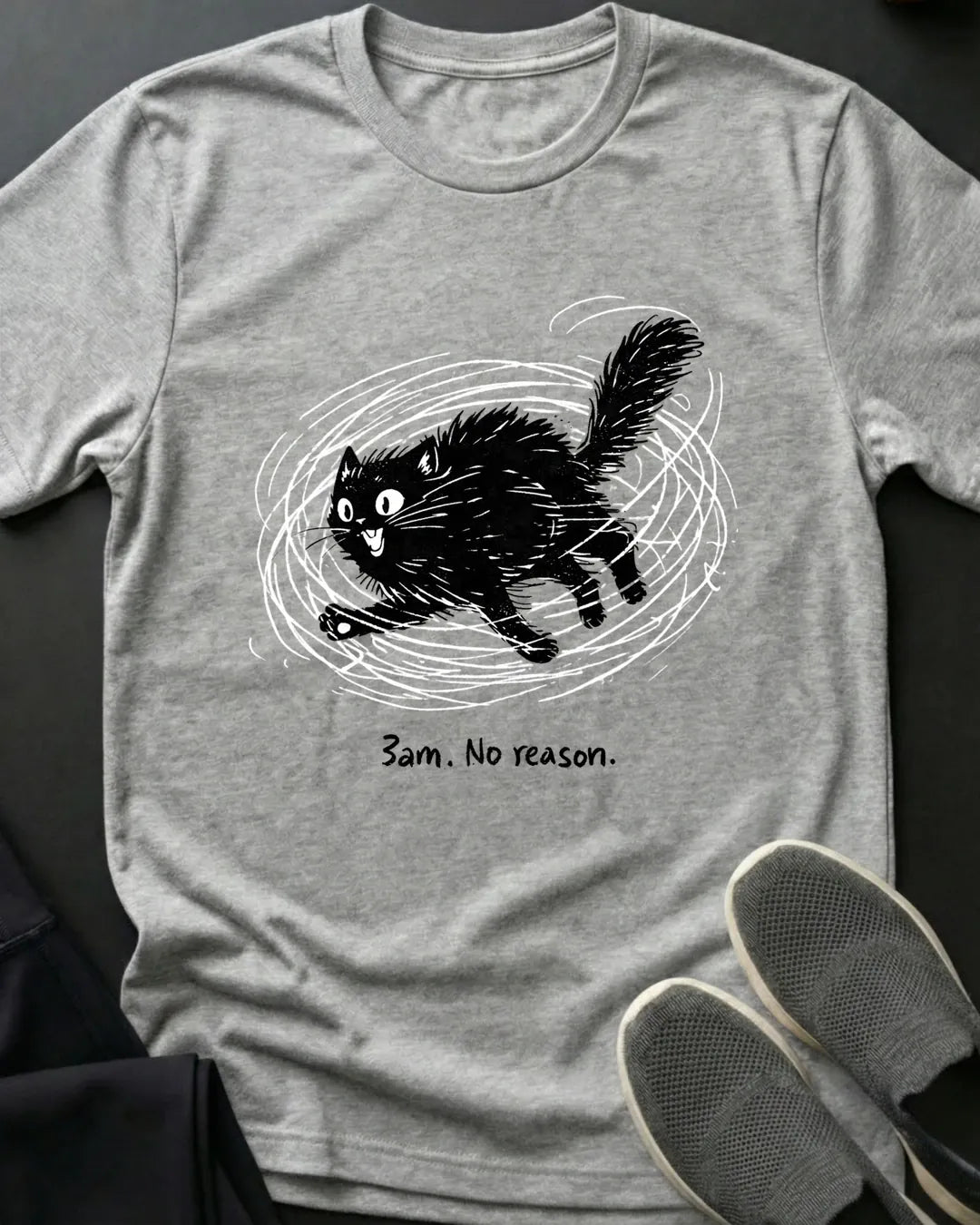https://wescale-cdn.com/generated-mockups/91a944ea-5092-46b3-9244-fd92e2f68c01/2384b12e-dd65-4bad-ad42-463daaaff42d/632991f9-da0b-4e7f-b60b-337003870905_c7f84369-c8ff-42c1-8b10-5bd24dda853b.webp