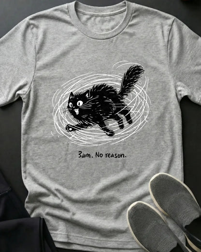https://wescale-cdn.com/generated-mockups/91a944ea-5092-46b3-9244-fd92e2f68c01/2384b12e-dd65-4bad-ad42-463daaaff42d/632991f9-da0b-4e7f-b60b-337003870905_c7f84369-c8ff-42c1-8b10-5bd24dda853b.webp