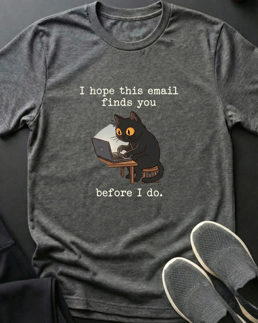 https://wescale-cdn.com/generated-mockups/91a944ea-5092-46b3-9244-fd92e2f68c01/2384b12e-dd65-4bad-ad42-463daaaff42d/687511b7-4b74-4978-8d08-d4a727ac3865_49c393f2-f912-441e-834b-f5b7a41524de.webp