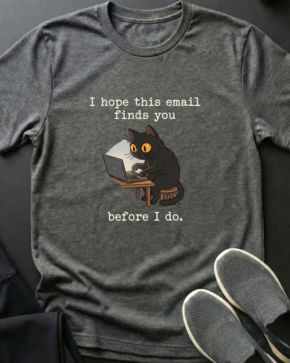 https://wescale-cdn.com/generated-mockups/91a944ea-5092-46b3-9244-fd92e2f68c01/2384b12e-dd65-4bad-ad42-463daaaff42d/687511b7-4b74-4978-8d08-d4a727ac3865_49c393f2-f912-441e-834b-f5b7a41524de.webp