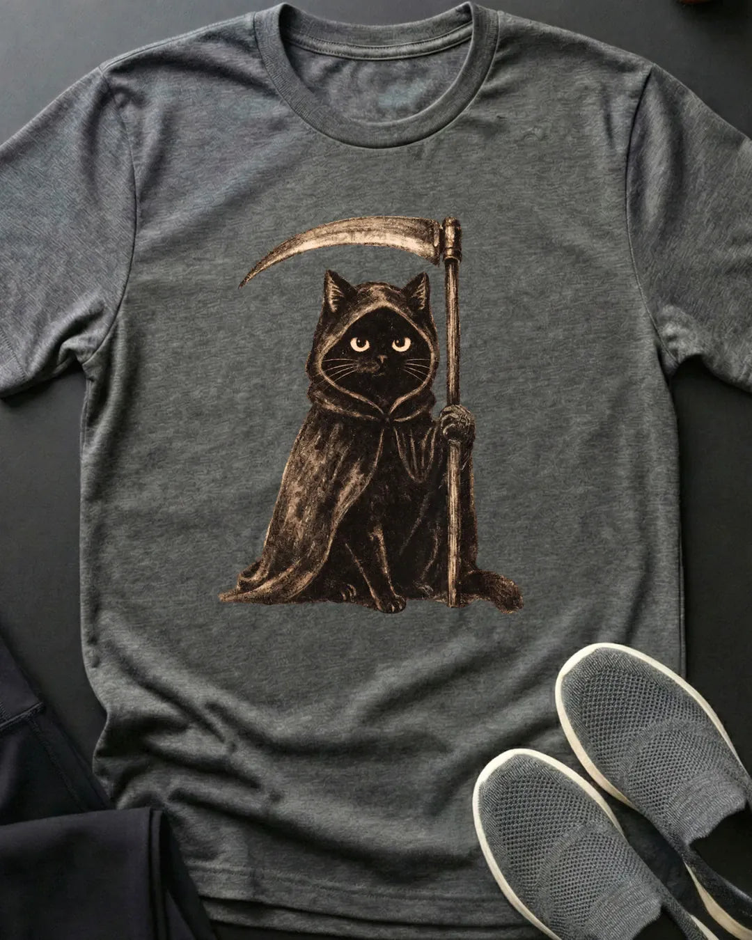 https://wescale-cdn.com/generated-mockups/91a944ea-5092-46b3-9244-fd92e2f68c01/2384b12e-dd65-4bad-ad42-463daaaff42d/687511b7-4b74-4978-8d08-d4a727ac3865_add8363f-4737-4e2d-92a5-0190cc180883.webp