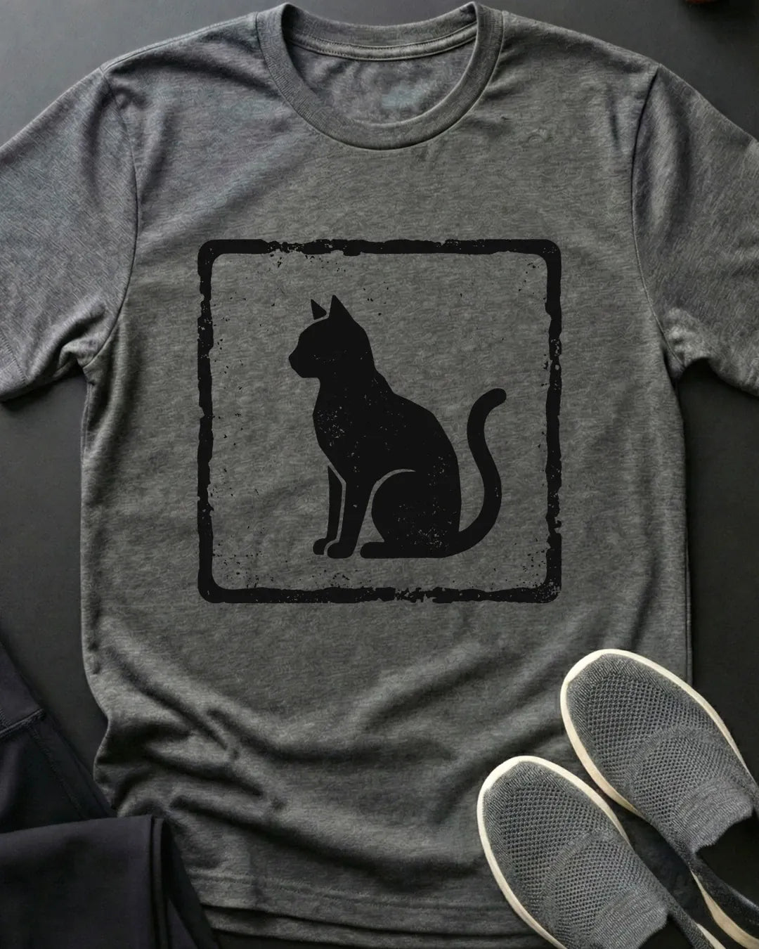 https://wescale-cdn.com/generated-mockups/91a944ea-5092-46b3-9244-fd92e2f68c01/b8d88b3f-ef46-4449-9294-7d4fcf221535/687511b7-4b74-4978-8d08-d4a727ac3865_c79f57bd-5530-4946-8b89-0edf76834ca1.webp
