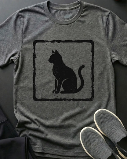 https://wescale-cdn.com/generated-mockups/91a944ea-5092-46b3-9244-fd92e2f68c01/b8d88b3f-ef46-4449-9294-7d4fcf221535/687511b7-4b74-4978-8d08-d4a727ac3865_c79f57bd-5530-4946-8b89-0edf76834ca1.webp