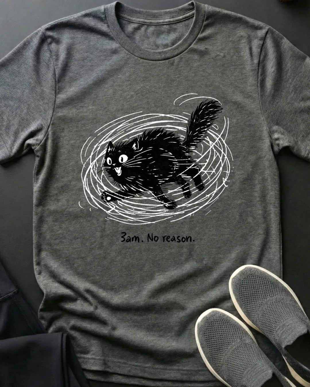 https://wescale-cdn.com/generated-mockups/91a944ea-5092-46b3-9244-fd92e2f68c01/2384b12e-dd65-4bad-ad42-463daaaff42d/687511b7-4b74-4978-8d08-d4a727ac3865_c7f84369-c8ff-42c1-8b10-5bd24dda853b.webp